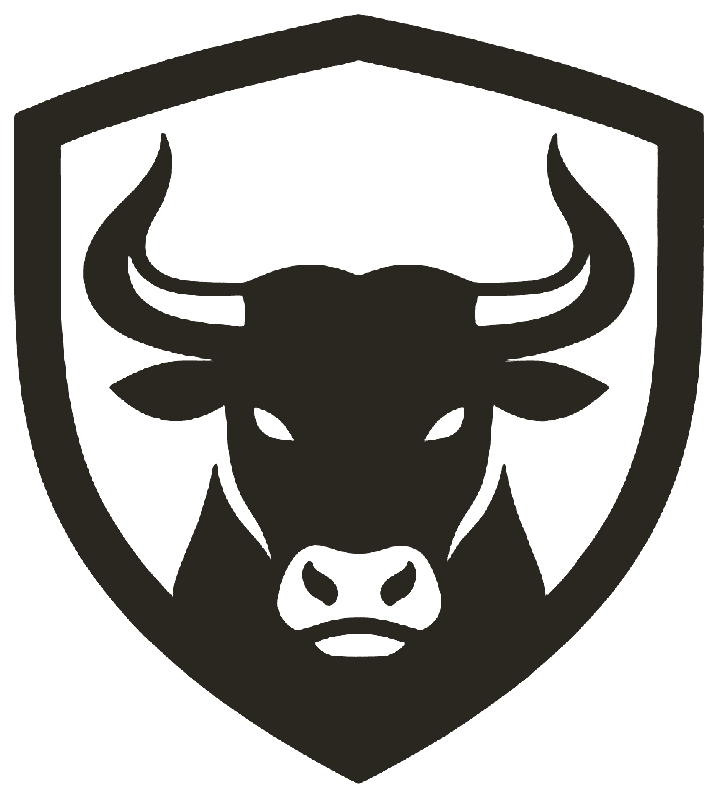 Bullwork Automation